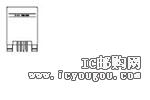 c(din)鿴95522-2667DƬ