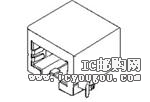 c(din)鿴95540-6880DƬ