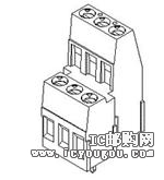39880-0724-DƬ