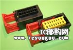 98273-1001DƬ