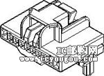 98545-0001DƬ
