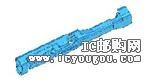98587-0014DƬ