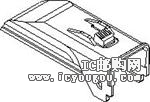 98633-1001DƬ