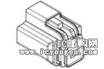 98696-1002DƬ