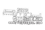 c(din)鿴98786-1011DƬ