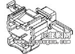 c鿴98787-1011DƬ
