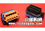 c鿴98788-1101DƬ