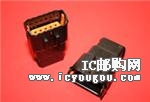 c鿴98789-1201DƬ