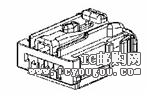 c鿴98816-1011DƬ