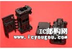 c鿴98817-1021DƬ