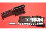 c鿴98821-1060DƬ