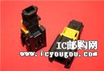 c鿴98822-1021DƬ