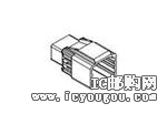 c鿴98823-1011DƬ