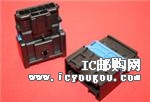 c鿴98825-1061DƬ