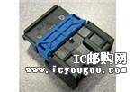 c鿴98825-1060DƬ