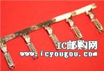 c鿴98898-1029DƬ
