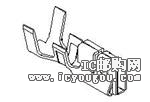 c鿴98915-1029DƬ
