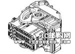 c鿴98950-2001DƬ