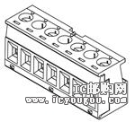 39989-0020-DƬ