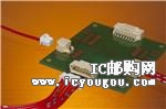 502351-0200DƬ