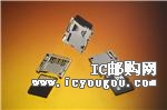 c鿴503500-0991DƬ