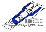 19002-0048DƬ