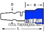 19035-0005DƬ