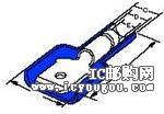 19001-0007DƬ