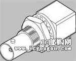 73100-0071DƬ