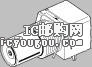 73100-0134DƬ