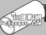 73100-0105DƬ
