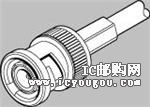 73105-5003DƬ