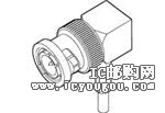 73100-0015DƬ