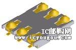 c鿴49021-0617DƬ