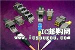 c鿴86115-2100DƬ