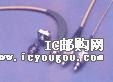 86152-2000DƬ