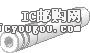 19161-0334DƬ