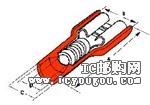19005-0003DƬ