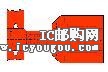 19023-0053DƬ