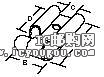 19009-0013DƬ