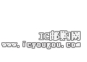 19012-0002DƬ