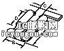 19009-0016DƬ