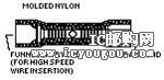 19202-0011DƬ