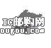 c鿴74540-0101DƬ