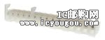 09-52-3153DƬ
