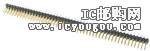 10-89-7960DƬ