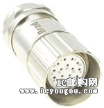 120230-0037DƬ