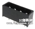 c鿴15-24-4745DƬ