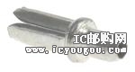 16-06-0006DƬ
