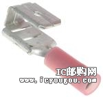 19012-0030DƬ